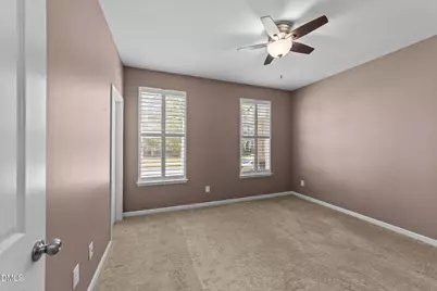 547 Grand Central Station, Apex, NC 27502 - Photo 34