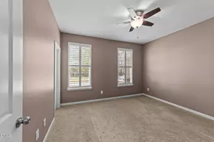 547 Grand Central Sta, Apex, NC 27502 - Photo 34
