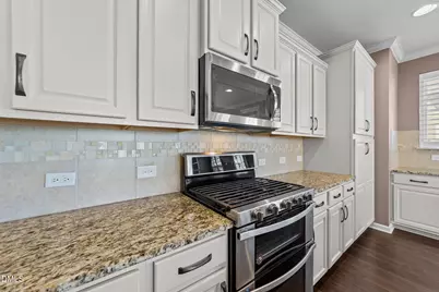 547 Grand Central Station, Apex, NC 27502 - Photo 10