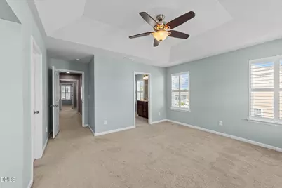 547 Grand Central Station, Apex, NC 27502 - Photo 26