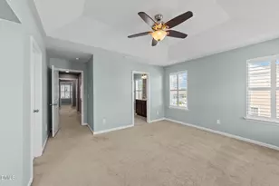 547 Grand Central Sta, Apex, NC 27502 - Photo 26