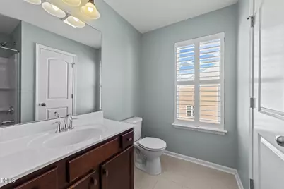 547 Grand Central Station, Apex, NC 27502 - Photo 34