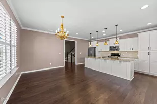 547 Grand Central Sta, Apex, NC 27502 - Photo 14