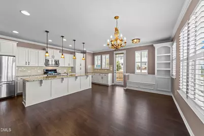 547 Grand Central Station, Apex, NC 27502 - Photo 14