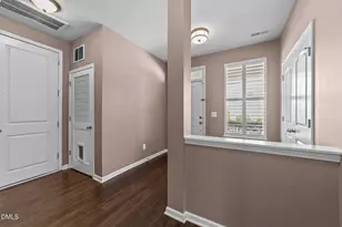 547 Grand Central Sta, Apex, NC 27502 - Photo 40