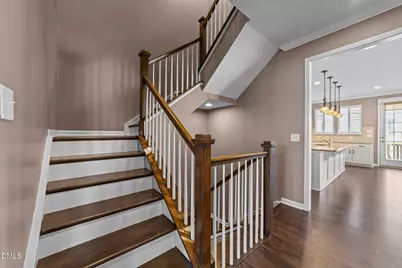 547 Grand Central Station, Apex, NC 27502 - Photo 20