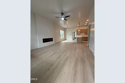 509 E Elizabeth Street, Selma, NC 27576 - Photo 10