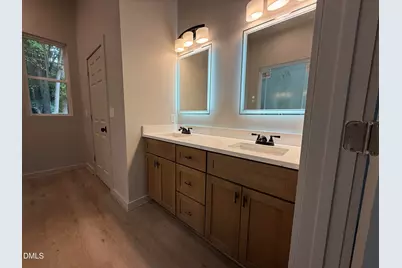 509 E Elizabeth Street, Selma, NC 27576 - Photo 30