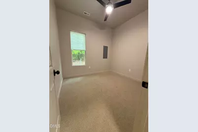 509 E Elizabeth Street, Selma, NC 27576 - Photo 22