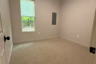 509 E Elizabeth St, Selma, NC 27576 - Photo 22