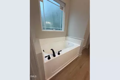 509 E Elizabeth Street, Selma, NC 27576 - Photo 32