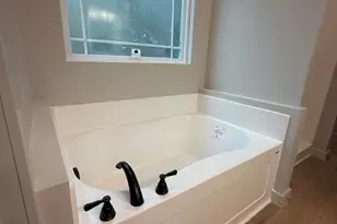 509 E Elizabeth St, Selma, NC 27576 - Photo 32