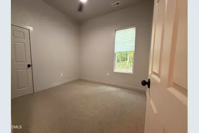 509 E Elizabeth Street, Selma, NC 27576 - Photo 24