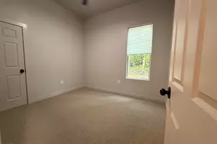 509 E Elizabeth St, Selma, NC 27576 - Photo 24