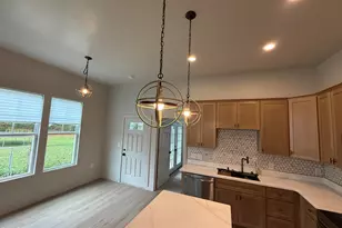 509 E Elizabeth St, Selma, NC 27576 - Photo 14