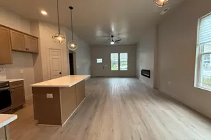 509 E Elizabeth St, Selma, NC 27576 - Photo 16