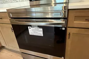 509 E Elizabeth St, Selma, NC 27576 - Photo 18