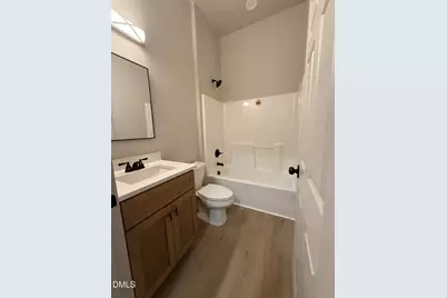 509 E Elizabeth Street, Selma, NC 27576 - Photo 26