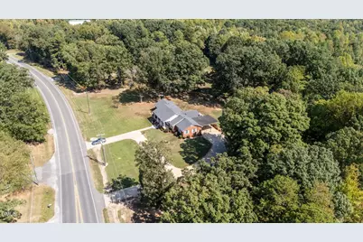 3359 220 Bus S, Asheboro, NC 27205 - Photo 32