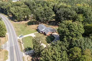 3359 220 Bus S, Asheboro, NC 27205 - Photo 32