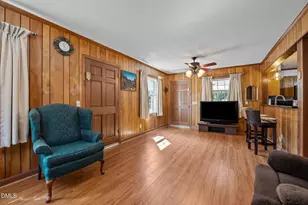 3359 220 Bus S, Asheboro, NC 27205 - Photo 14