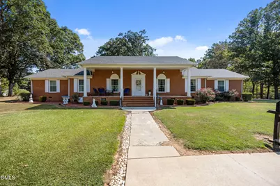 3359 220 Bus S, Asheboro, NC 27205 - Photo 34