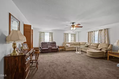 3359 220 Bus S, Asheboro, NC 27205 - Photo 10