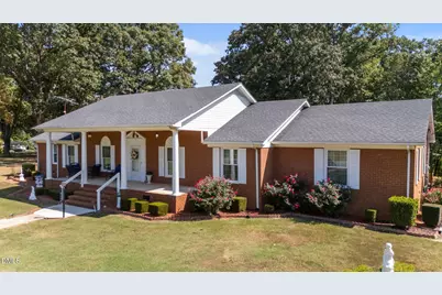 3359 220 Bus S, Asheboro, NC 27205 - Photo 30