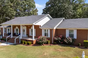 3359 220 Bus S, Asheboro, NC 27205 - Photo 30