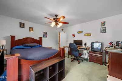 3359 220 Bus S, Asheboro, NC 27205 - Photo 18