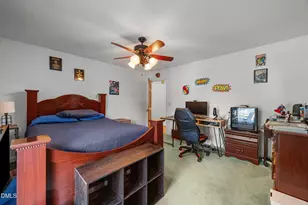 3359 220 Bus S, Asheboro, NC 27205 - Photo 18