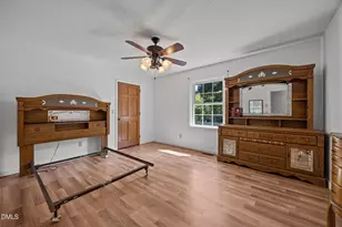 3359 220 Bus S, Asheboro, NC 27205 - Photo 20