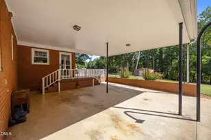 3359 220 Bus S, Asheboro, NC 27205 - Photo 28