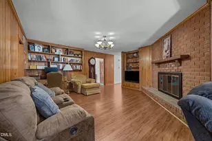 3359 220 Bus S, Asheboro, NC 27205 - Photo 12