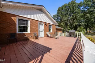 3359 220 Bus S, Asheboro, NC 27205 - Photo 24