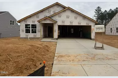 102 Neuse Hollow Court, Clayton, NC 27527 - Photo 1