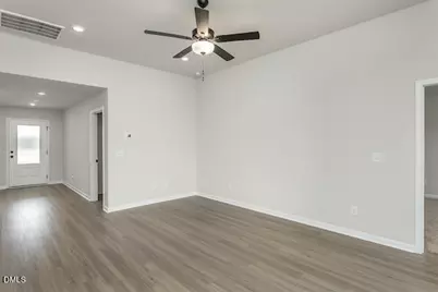 102 Neuse Hollow Court, Clayton, NC 27527 - Photo 6