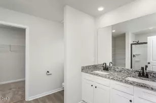 102 Neuse Hollow Ct, Clayton, NC 27527 - Photo 16