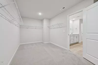 719 White Birch Lane, Angier, NC 27501 - Photo 36