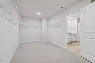 719 White Birch Ln, Angier, NC 27501 - Photo 36