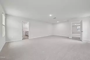 719 White Birch Ln, Angier, NC 27501 - Photo 32