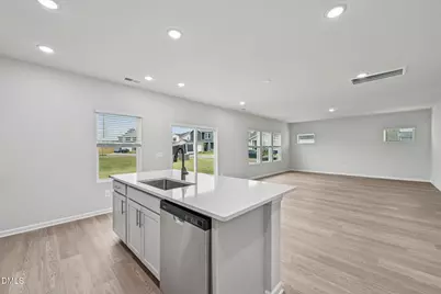 719 White Birch Lane, Angier, NC 27501 - Photo 18