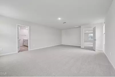 719 White Birch Lane, Angier, NC 27501 - Photo 30