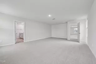 719 White Birch Ln, Angier, NC 27501 - Photo 30