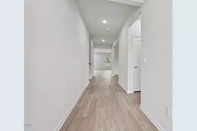 719 White Birch Lane, Angier, NC 27501 - Photo 6