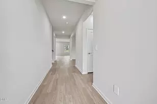 719 White Birch Ln, Angier, NC 27501 - Photo 6