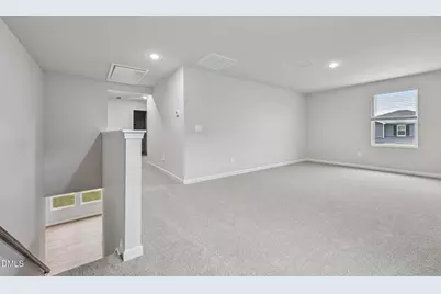 719 White Birch Lane, Angier, NC 27501 - Photo 26