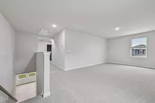 719 White Birch Ln, Angier, NC 27501 - Photo 26