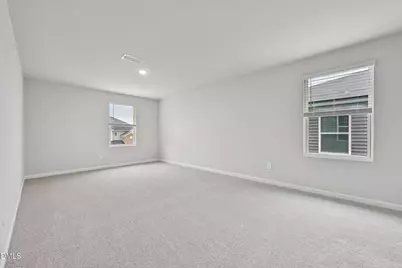 719 White Birch Lane, Angier, NC 27501 - Photo 28