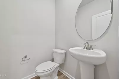 719 White Birch Lane, Angier, NC 27501 - Photo 22